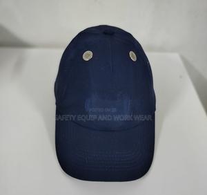 Safety Bump Cap - thumbnail 2