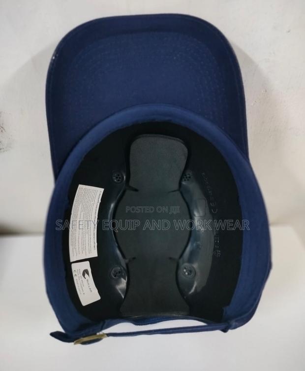 Safety Bump Cap - thumbnail 3