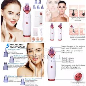 Black Head Remover - thumbnail 2