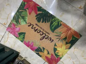 Quality Affordable Doormats