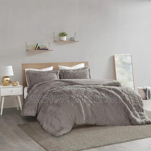 Fluffy Duvets Available - thumbnail 2