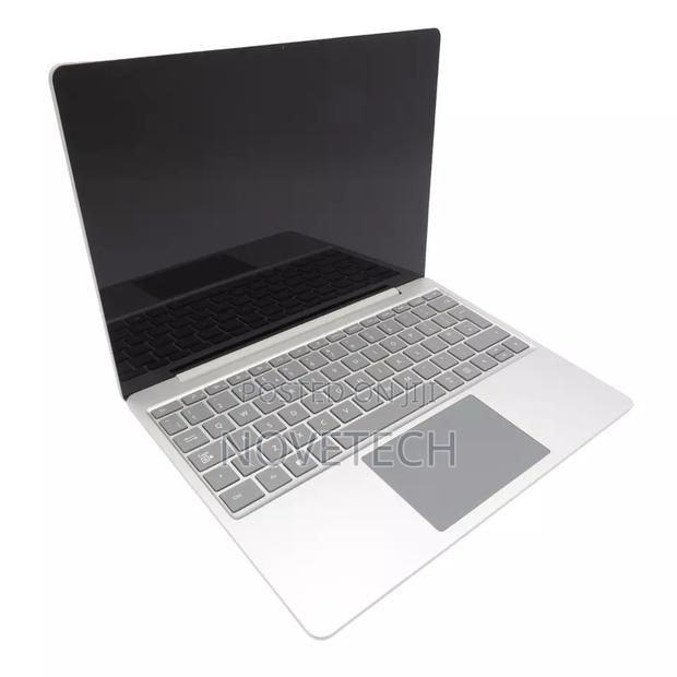 Laptop Microsoft Surface Go 8GB Intel Core I5 SSD 256GB - thumbnail 2