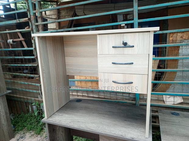 0.9m Coimbra Study/Office Desk