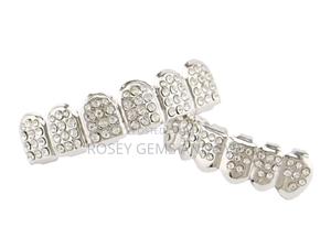 Teeth Grills- Quality - main view