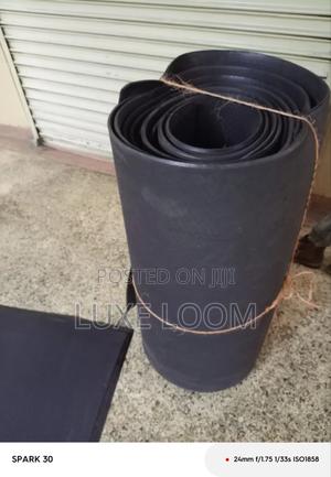 Cow Mattress - thumbnail 2