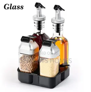 5 PCS Salad Dressing___esj