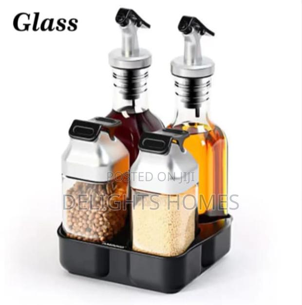 5 PCS Salad Dressing___esj