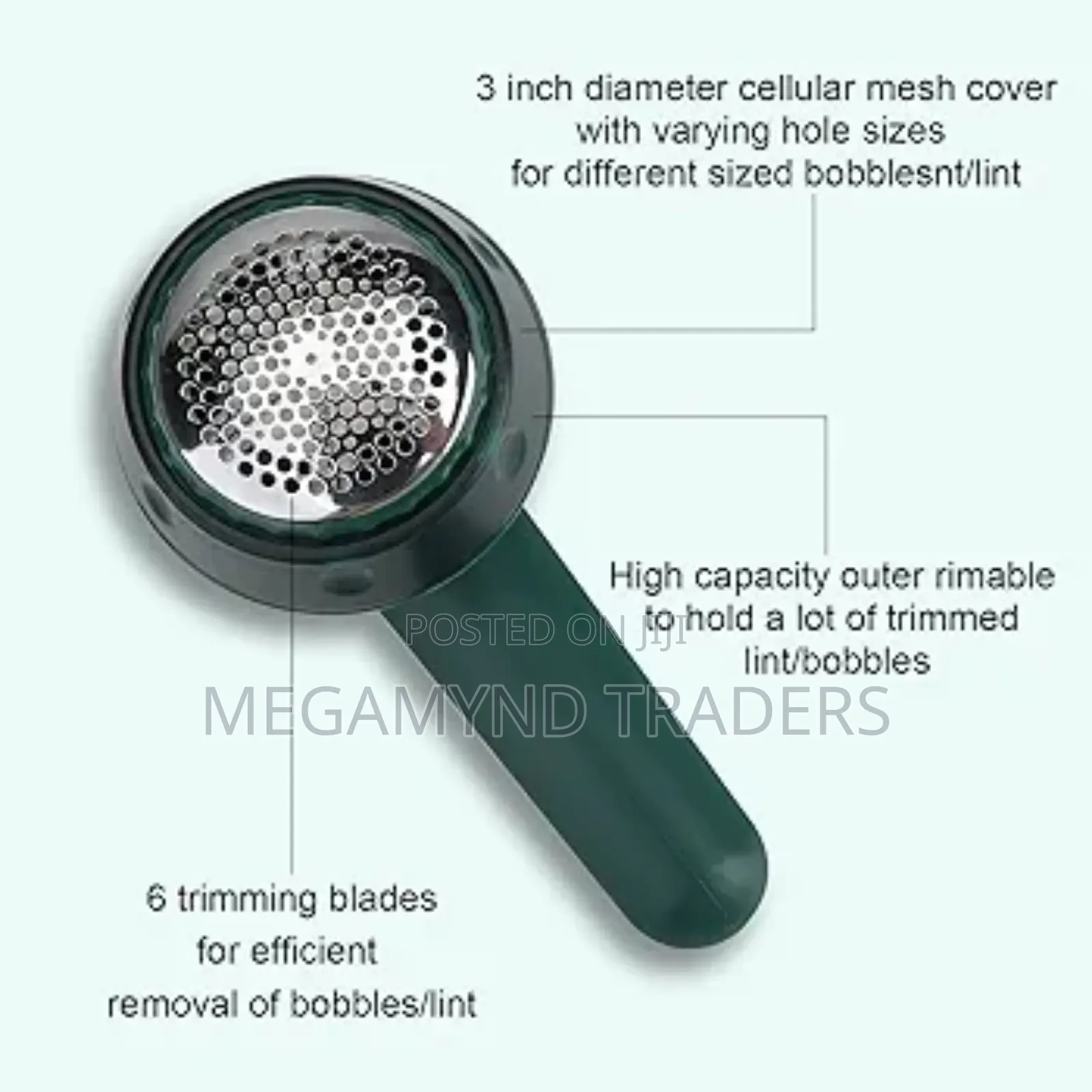 Lint Remover, Rechargeable Lint Remover, Fabric Fuzz Shaver