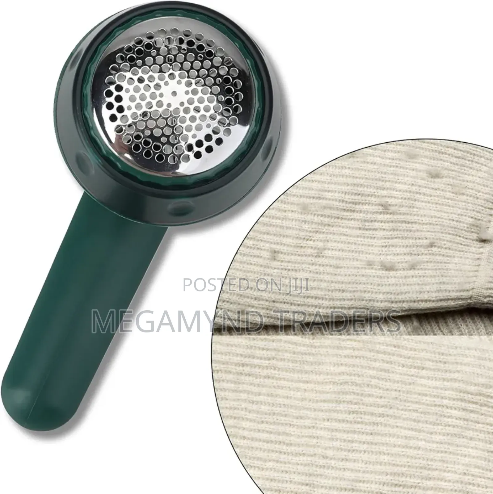 Lint Remover, Rechargeable Lint Remover, Fabric Fuzz Shaver