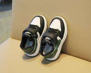 *Kids Sneakers*
*Sizes:21,22,23,24,25, - thumbnail 2