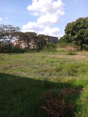 Prime Land on Sale 1/2 Acre, Greenspot Kamakis