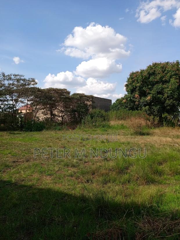 Prime Land on Sale 1/2 Acre, Greenspot Kamakis - thumbnail 7
