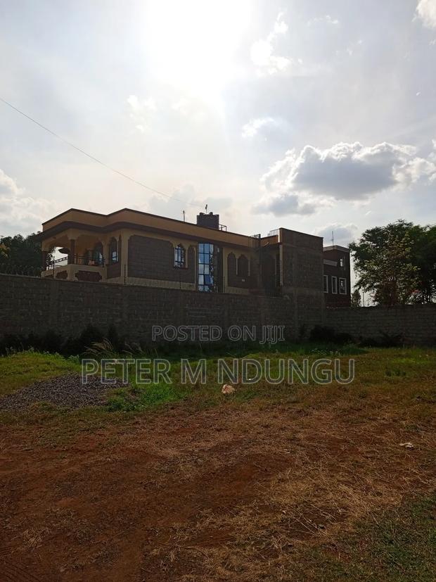 Prime Land on Sale 1/2 Acre, Greenspot Kamakis - thumbnail 8