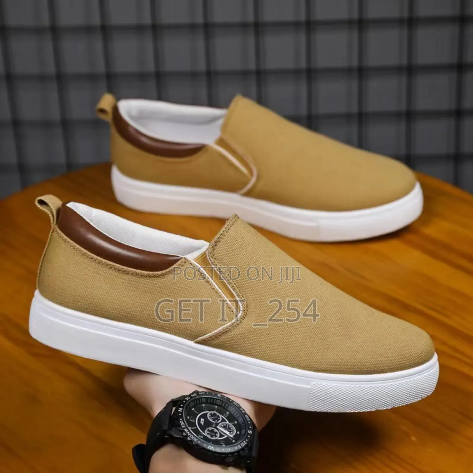 Rubbers Unisex 
Size 40-45