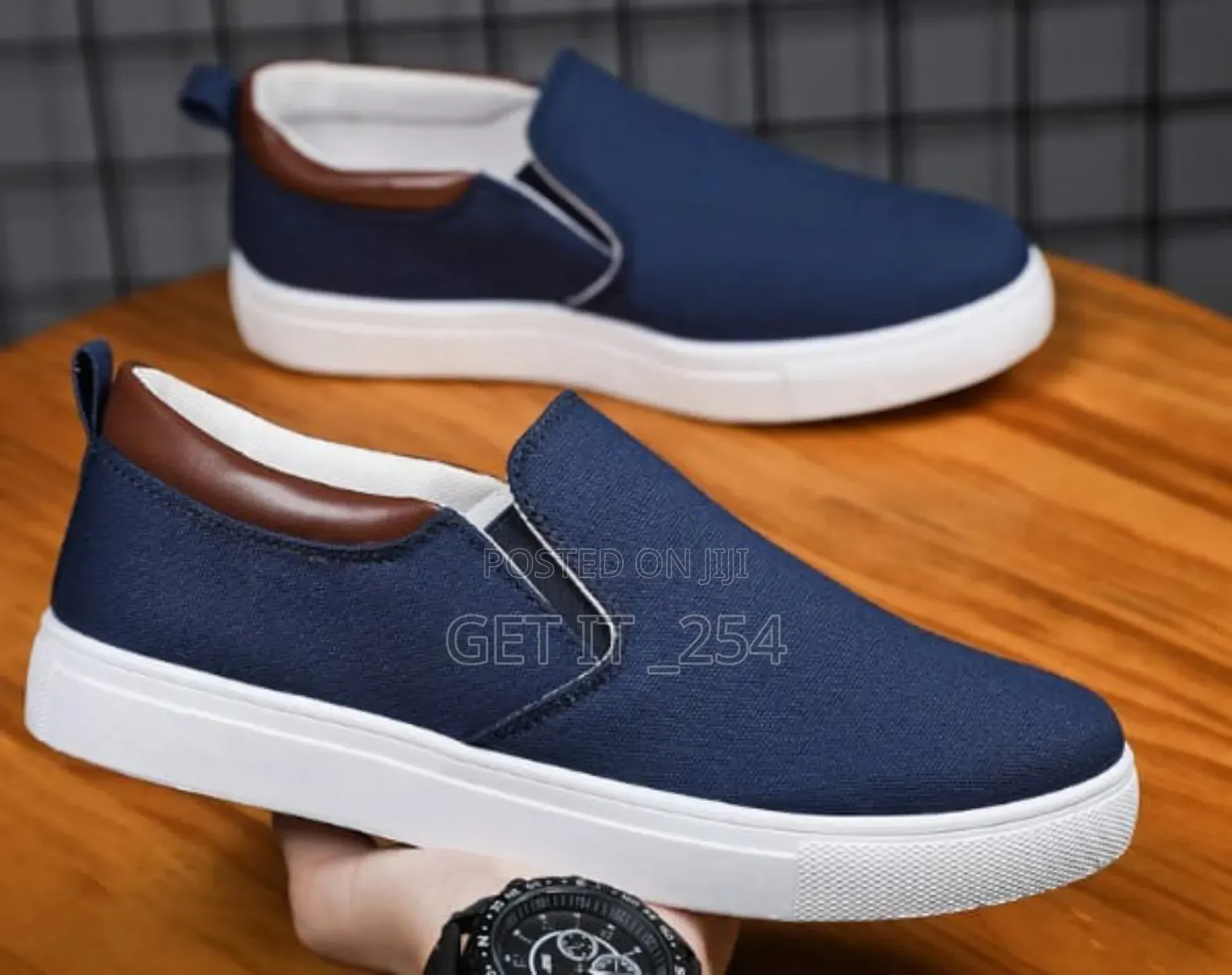 Rubbers Unisex 
Size 40-45
