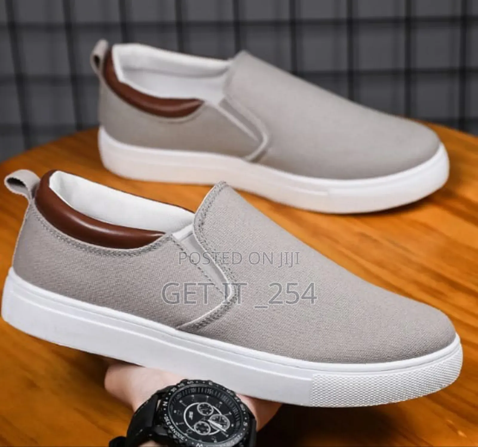 Rubbers Unisex 
Size 40-45