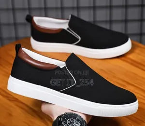 Rubbers Unisex 
Size 40-45