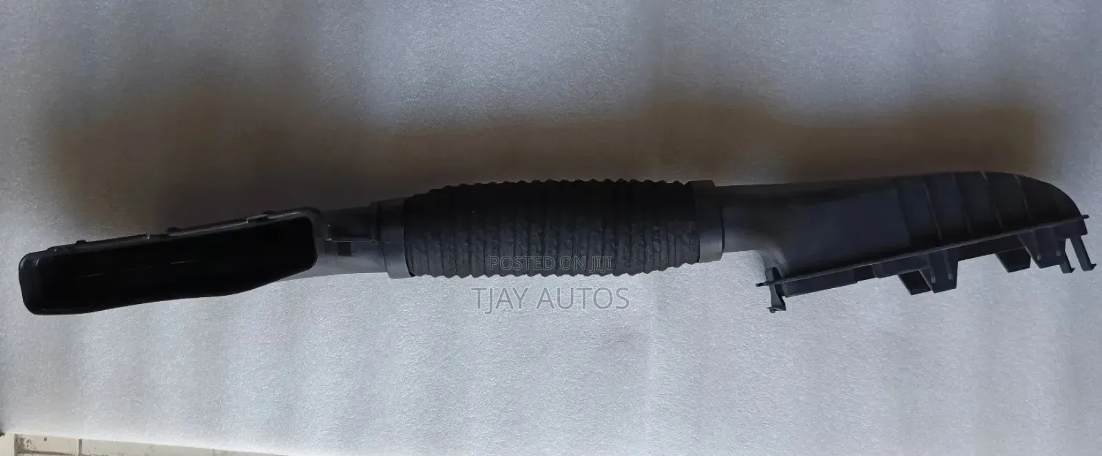 Engine Air Intake Hose for Mercedes Benz a/B/Gla Class