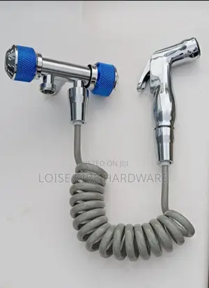 High Quality Arabic Shower