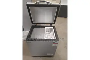 Deep Freezer,Volsmart 60 Litres