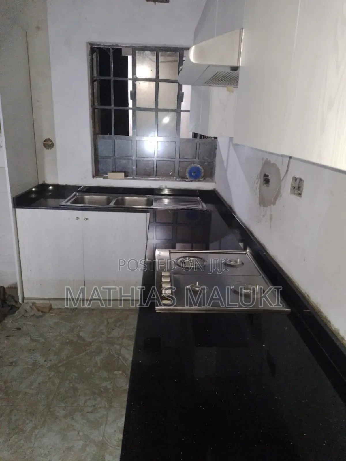 Granite ,Marble and Quarts Installation