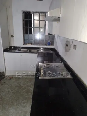 Granite ,Marble and Quarts Installation