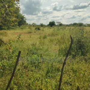 7acres for Sale in Kipsyenan(Mauante) Kampi Ya Moto