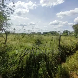 7 Acres for Sale in Kipsyenan(Mauante) Kampi Ya Moto