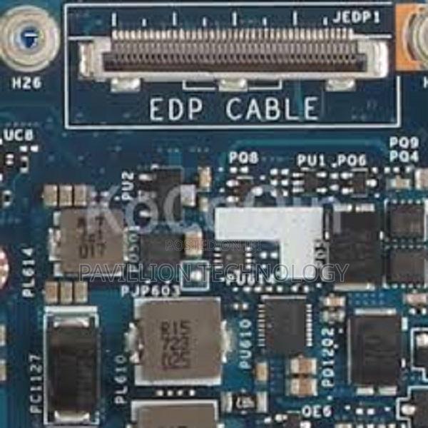 Dell 7280/7270 Motherboards - thumbnail 3