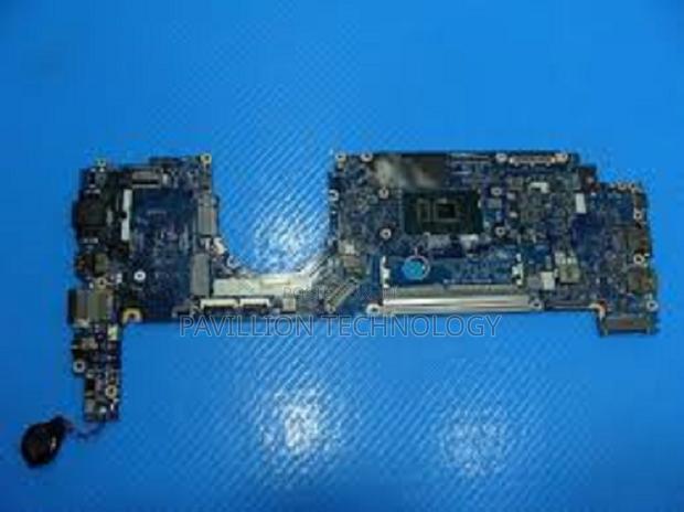 Dell 7280/7270 Motherboards - thumbnail 4