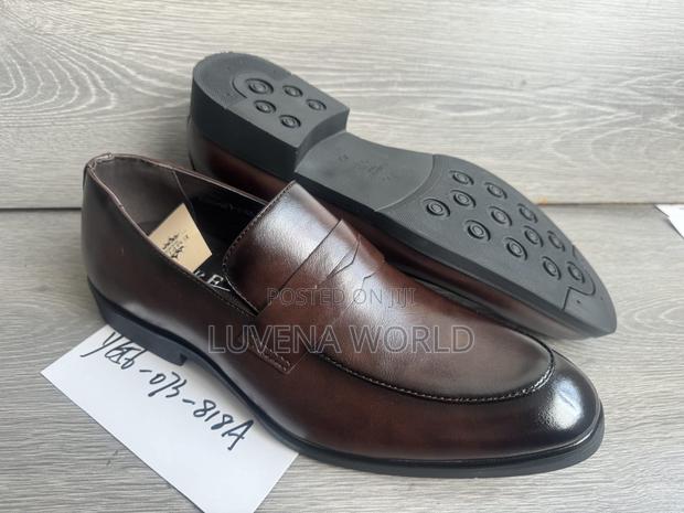 Empire Laceless Officials - thumbnail 3