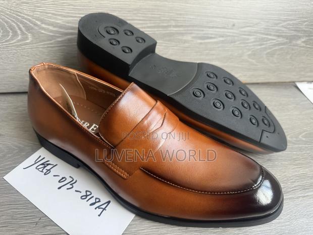 Empire Laceless Officials - thumbnail 4