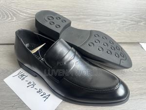 Empire Laceless Officials - thumbnail 2