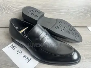 Empire Laceless Officials