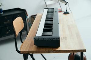 Digital Piano Stage – Casio CDP-S 110 - thumbnail 2