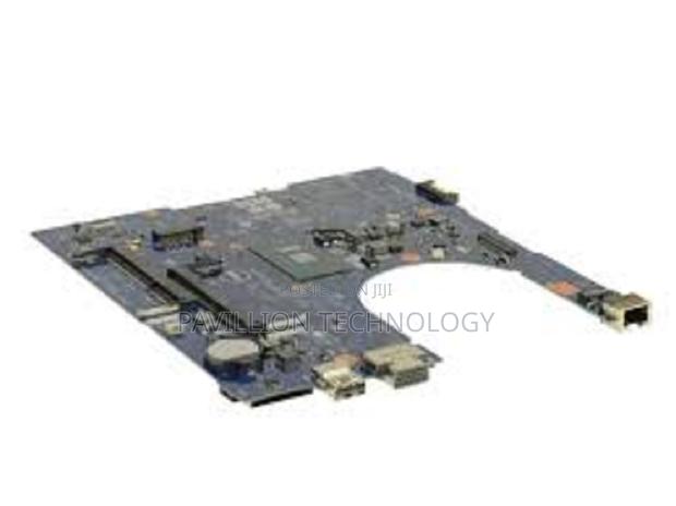 Dell Motherboard 15-3548 - thumbnail 4