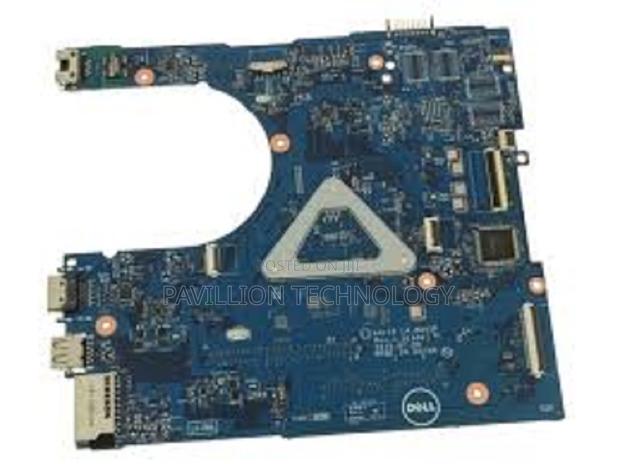 Dell Motherboard 15-3548 - thumbnail 5
