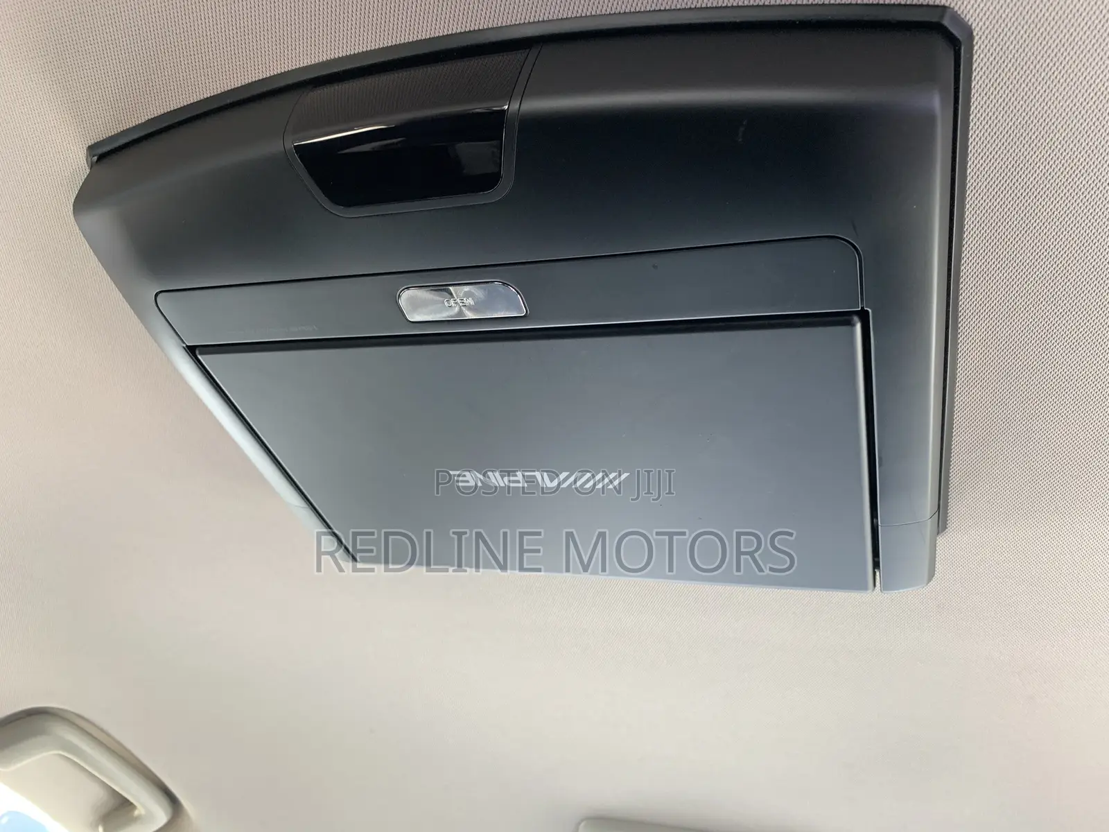 Mitsubishi Outlander ES FWD 2017 Gold