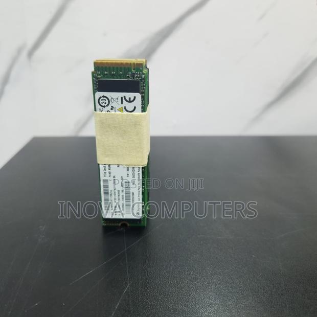 Internal SSD 512GB Drives M.2 Pcie Nvme - thumbnail 3