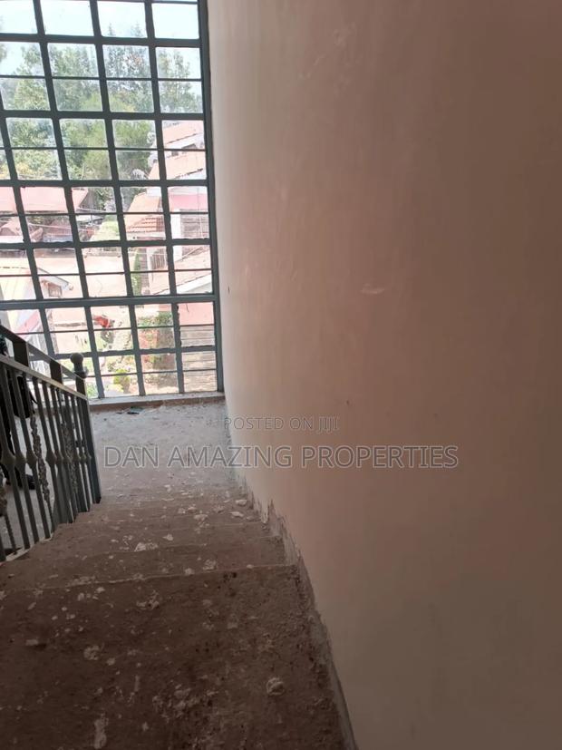5bdrm Maisonette in Roimen Rooftop, Matasia for rent - thumbnail 8