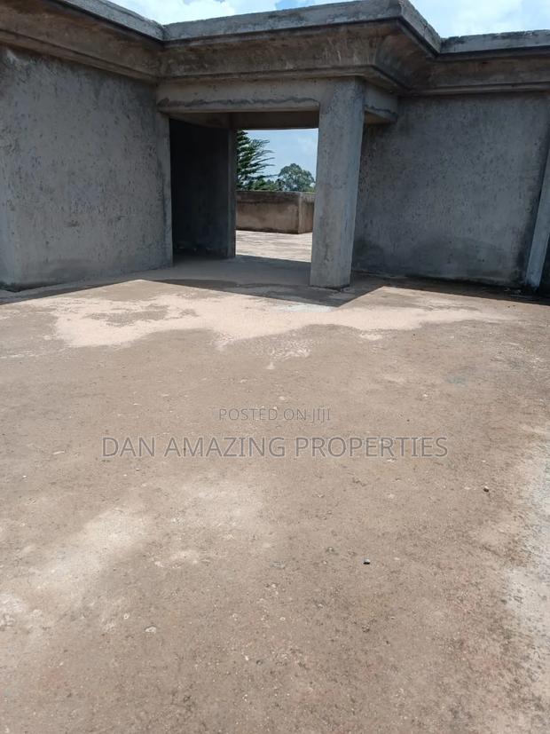 5bdrm Maisonette in Roimen Rooftop, Matasia for rent - thumbnail 12