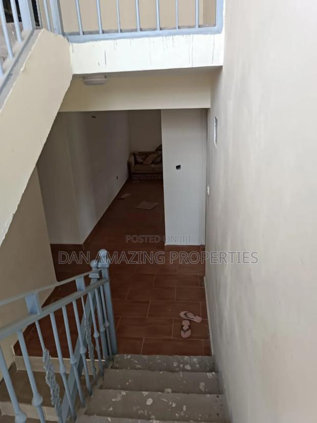 5bdrm Maisonette in Roimen Rooftop, Matasia for rent - thumbnail 2