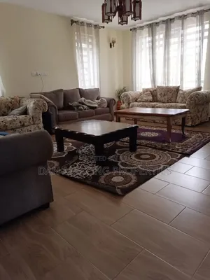 5bdrm Maisonette in Roimen Rooftop, Matasia for rent