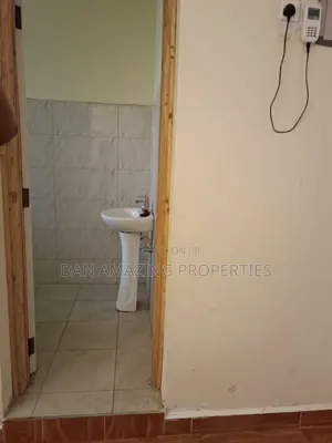 5bdrm Maisonette in Roimen Rooftop, Matasia for rent