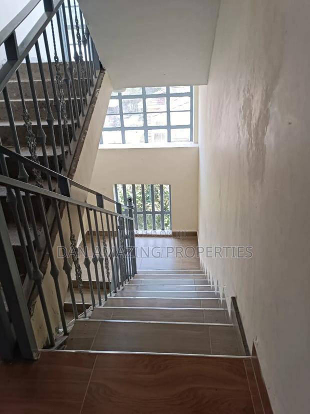 5bdrm Maisonette in Roimen Rooftop, Matasia for rent - thumbnail 5
