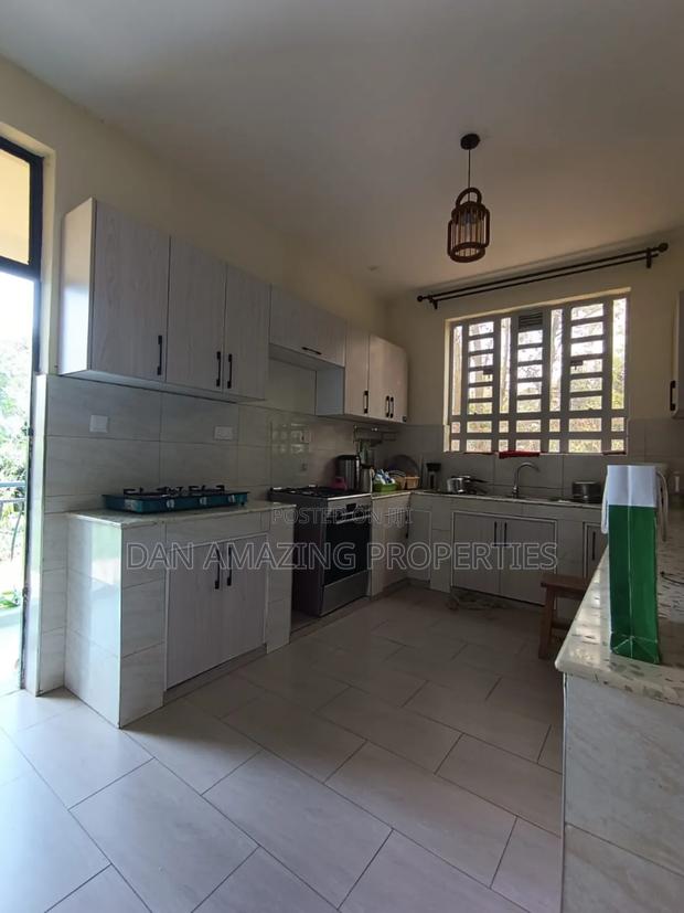 5bdrm Maisonette in Roimen Rooftop, Matasia for rent - thumbnail 6