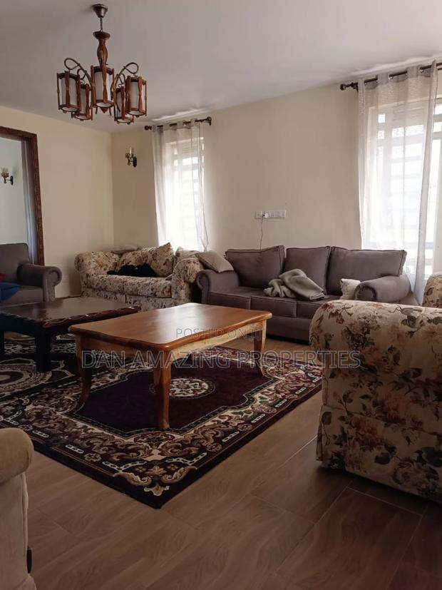 5bdrm Maisonette in Roimen Rooftop, Matasia for rent - thumbnail 9
