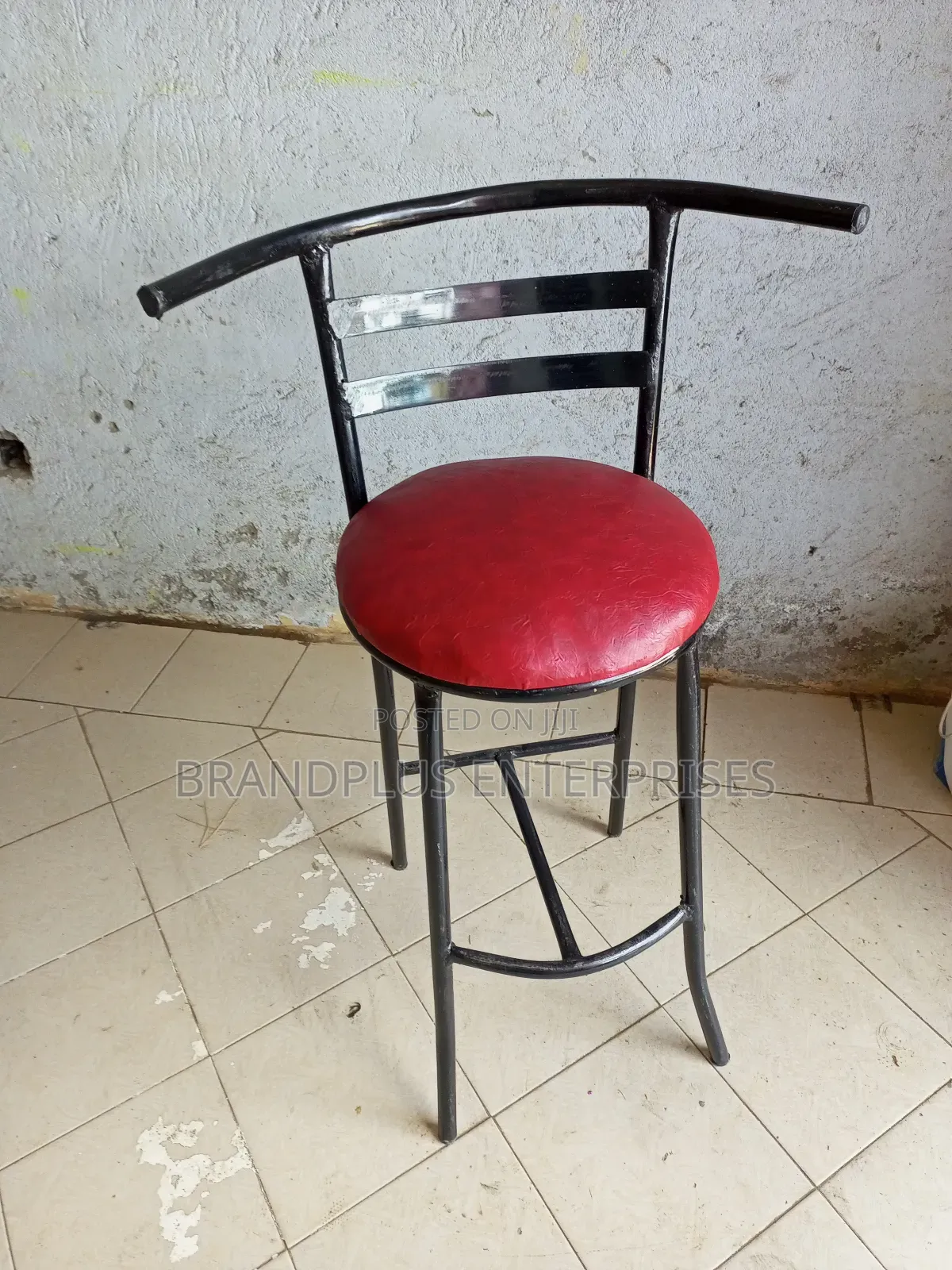 Counter/Bar Stool