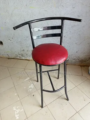 Counter/Bar Stool