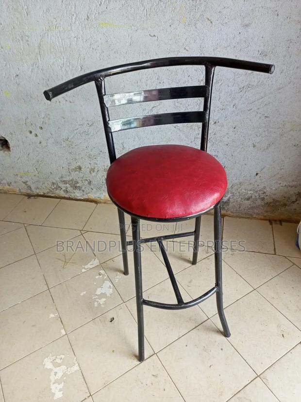 Counter/Bar Stool